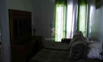 Imagem 2: Apartamento com 3 dormitórios à venda, 70 m² por R$ 480.000 - São Domingos - São Paulo/SP