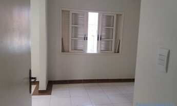 Imagem 4: SOBRADO - SAÚDE - SP