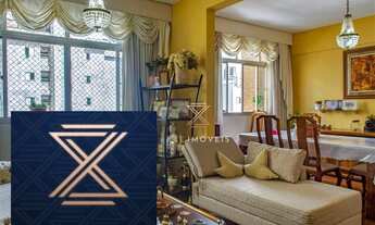 Imagem: Apartamento com 4 dormitórios à venda