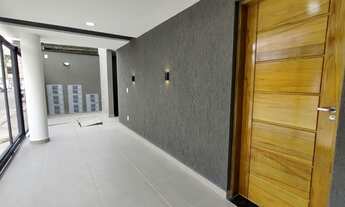 Imagem 4: Apartamento com 1 dormitório à venda, 27 m² por R$ 235.000,00 - Vila Carrão - São Paulo/SP