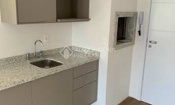 Imagem 3: PORTO ALEGRE - Apartamento Padrão - Moinhos de Vento