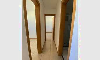 Imagem 7: Excelente oportunidade, aluguel incluso condomínio