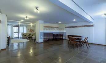 Imagem 3: Apartamento 2 dormitórios - Bairro Independência