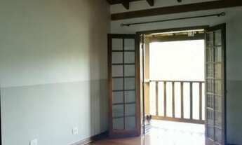 Imagem 12: Casa em Condomínio para Venda em Arujá, Arujá Country Club, 3 dormitórios, 1 suíte, 4 banh