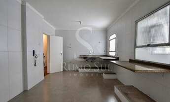 Imagem 7: SAO PAULO - Padrão - Jardim Marajoara