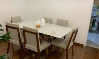 Imagem 4: Apartamento com 2 dormitórios à venda, 107 m² por R$ 1.300.000 - Vila Madalena - São Paulo