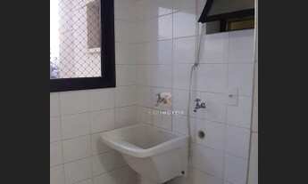 Imagem 6: Apartamento com 3 dormitórios à venda, 79 m² por R$ 765.000 - Água Rasa - São Paulo/SP