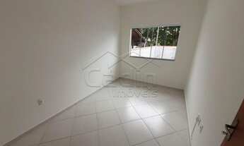 Imagem 6: Navegantes - Casa Padrão - Gravatá