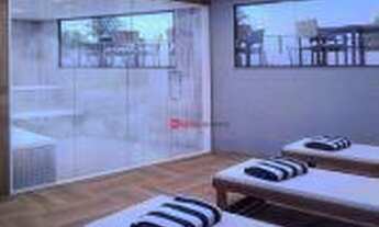 Imagem 3: Luxo na Tijuca Apartamento com 2 dormitórios