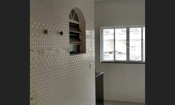 Imagem 4: GM 029 Alcântara- Centro- Casa Vazia- 02 Quartos- Garagem- Só R$280.000,00- Ac. Caixa