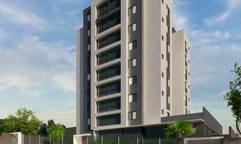 Imagem 2: BELO HORIZONTE - Padrão - Prado