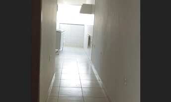 Imagem 3: Apto 2 Qtos, 46m², na Vicente Pires, Vila São José