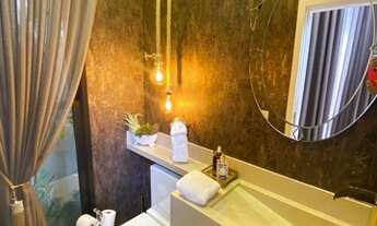 Imagem 7: Casa - Swiss Park - Campinas