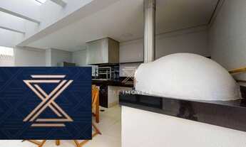 Imagem 3: Apartamento com 2 dormitórios à venda, 70 m² por R$ 699.000,00 - Santana - São Paulo/SP