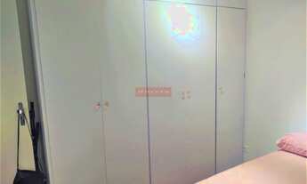 Imagem 2: Apartamento ao lado do metrô Vila Mariana - São Paulo