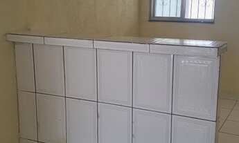 Imagem 7: Aluga-se Casa na cidade nova 8 1 quarto ( Suíte