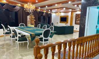 Imagem: CASA ASSOBRADADA - SUMARÉ - SP