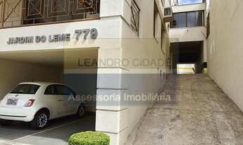 Imagem 3: Apartamento 2 dormitórios - Bairro Passo da Areia