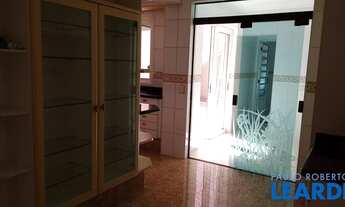 Imagem 5: SOBRADO - PINHEIROS - SP