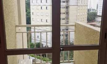 Imagem 7: APARTAMENTO - JARDIM MARAJOARA - SP