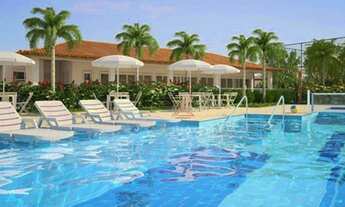 Imagem 5: Apartamento com 2 dormitórios à venda, 50 m² por R$ 220.000 - Taquara - Rio de Janeiro/RJ