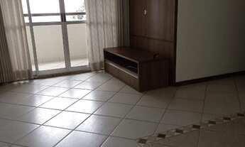 Imagem 3: Apartamento no Jaguaré com 3 dormitórios e 2 vagas de garagem