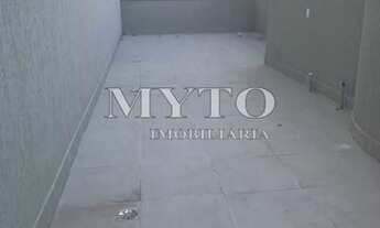 Imagem 5: Rio de Janeiro - Apartamento Padrão - Ipanema