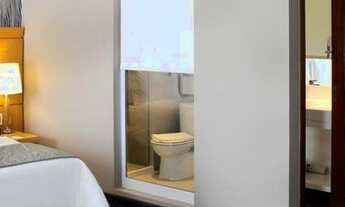 Imagem 7: FLAT - ITAIM BIBI - SP