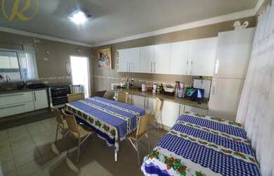 Imagem 4: Casa Térrea no Bairro Esperança