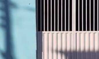 Imagem: Casa QNR2 Ceilandia Norte