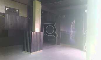 Imagem 6: SALÃO COMERCIAL PARA LOCAÇÃO- SANTANA