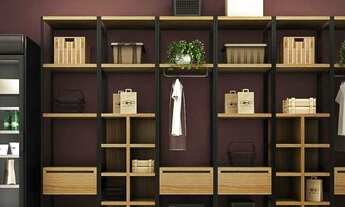 Imagem 3: Lazer de Clube , Conforto de Casa. Residencial pra família toda