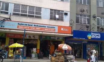 Imagem: GM 007 Alcântara - Perto de Tudo- Apto