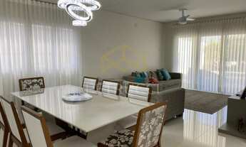 Imagem 4: Casa - Swiss Park - Campinas