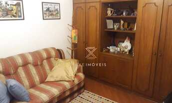 Imagem 7: Apartamento com 3 dormitórios à venda, 93 m² por R$ 635.000 - Mooca - São Paulo/SP