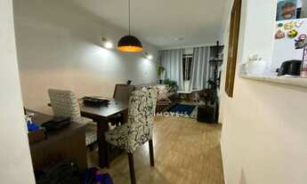 Imagem 4: Apartamento com 2 dormitórios à venda, 84 m² por R$ 585.200 - Perdizes - São Paulo/SP