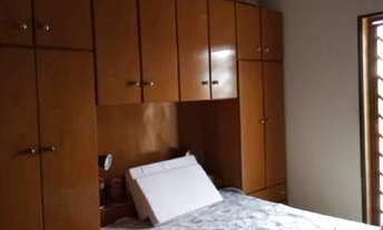 Imagem 6: 01234 - Casa 3 Dorms, TUCURUVI - SAO PAULO/SP