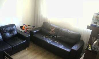 Imagem 7: Apartamento com 2 dormitórios à venda, 61 m² por R$ 670.000 - Vila Mariana - São Paulo/SP