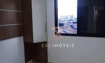 Imagem 7: Apartamento com 3 dormitórios à venda, 79 m² por R$ 765.000 - Água Rasa - São Paulo/SP