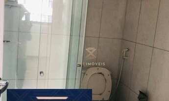 Imagem 7: Apartamento com 2 dormitórios à venda, 132 m² por R$ 578.947 - Barro Preto - Belo Horizont