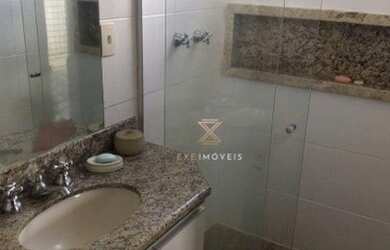 Imagem 3: Apartamento com 2 dormitórios à venda, 150 m² por R$ 1.150.000 - Cruzeiro - Belo Horizonte