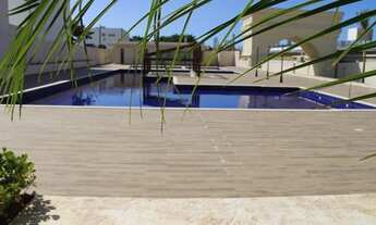 Imagem 5: APARTAMENTO EM BALNEARIO TROCO SAO PAULO