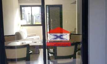 Imagem 7: Sobrado com 2 dormitórios à venda, 59 m² por R$ 310.000,00 - Lagoa - Vargem Grande Paulist