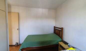 Imagem 6: SAO PAULO - Apartamento padrao - PINHEIROS