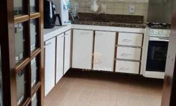 Imagem 6: Apartamento com 2 dormitórios à venda, 136 m² por R$ 799.000 - Jabaquara - São Paulo/SP