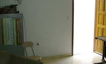 Imagem 8: Piratininga, 150m2, mais casa anexa com 2 quartos, suíte, sala e coz