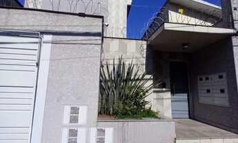 Imagem 2: CS0719 Casa Alto da Mooca