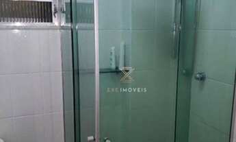 Imagem 5: Apartamento com 1 dormitório à venda, 45 m² por R$ 582.450 - Jaguaré - São Paulo/SP