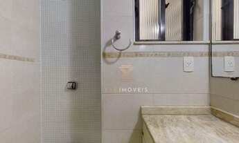 Imagem 4: Apartamento com 1 dormitório à venda, 42 m² por R$ 465.000 - Flamengo - Rio de Janeiro/RJ