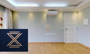 Imagem 5: Apartamento com 2 dormitórios à venda, 59 m² por R$ 399.000,00 - Santana - São Paulo/SP